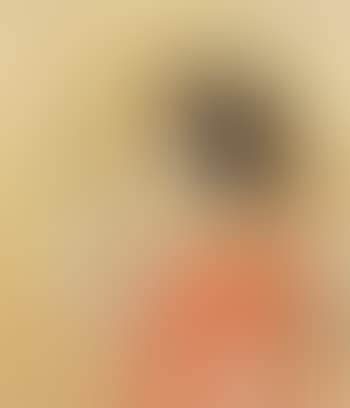 Portrait of Margaret H. Liebman (preview)