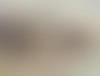 La Plage (preview)