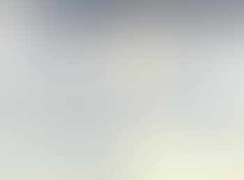 Paysage (preview)