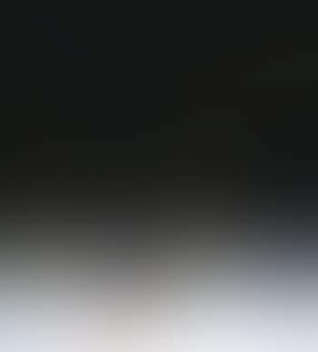 Carousel - standing mobiles (preview)