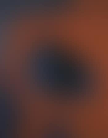 Composition rouge et bleu (preview)