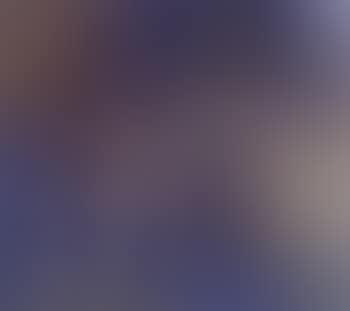 Maria Callas No 1 (preview)