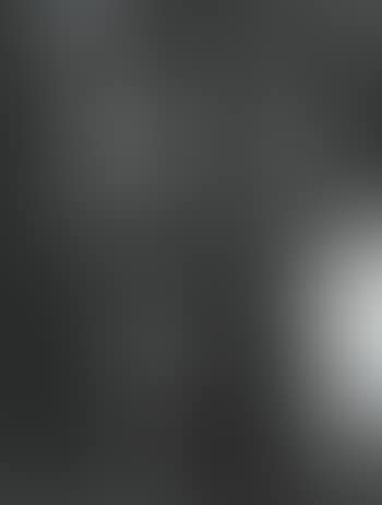 And he begetteth a son, and there is nothing in his hand (preview)