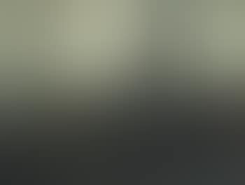 Threatening landscape (preview)