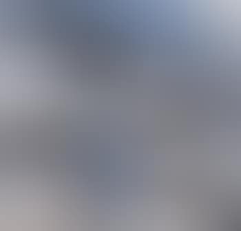Landscape (preview)