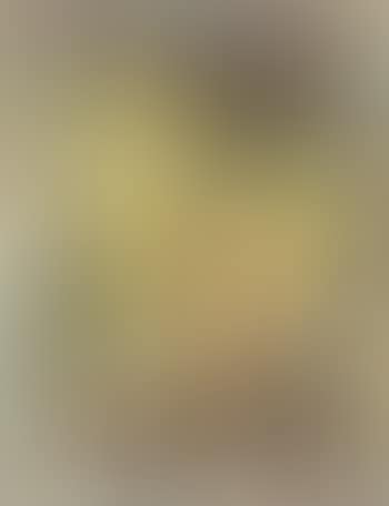 La Tres-chere Etait Nude - Baudelaire (preview)