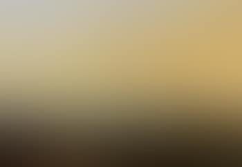 View from Pregney of Genf with Le Buet and Mont Blanc (preview)