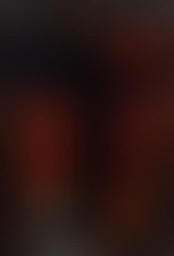 Meditation (preview)