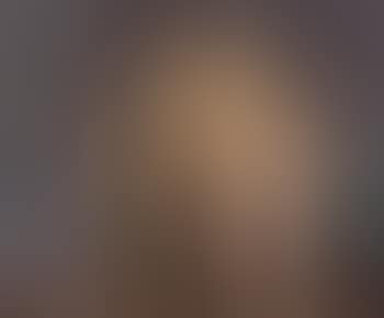 Seated female nude (preview)