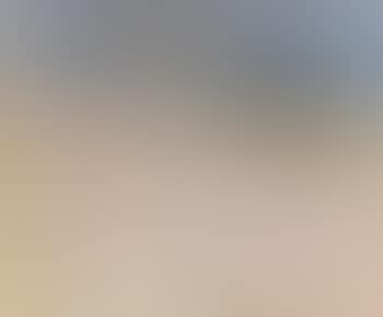 La plage (preview)