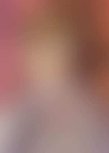 Portrait of Marcel Buri (preview)