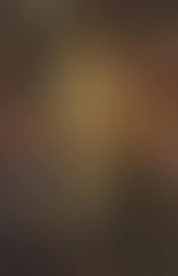 Tumult (preview)