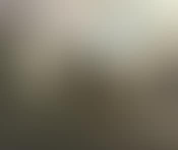Hanover Square (preview)