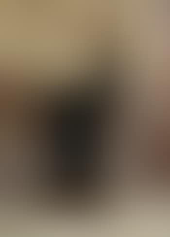 Odalisque (preview)