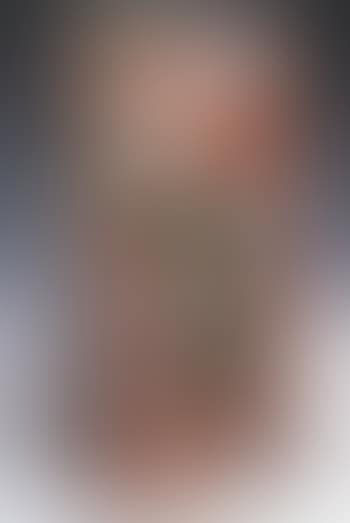 Compression Legere (preview)