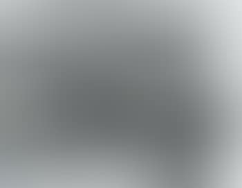 Paisaje (preview)