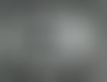 Pileta con dos figuras (preview)