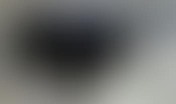 Sin titulo (preview)