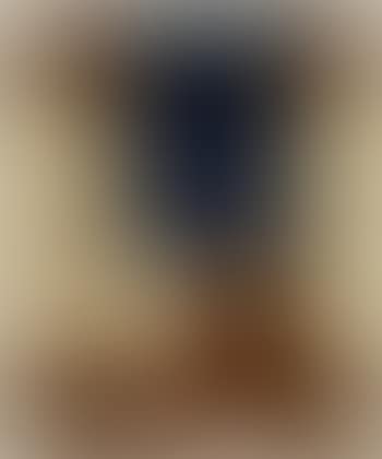 Ventana (preview)