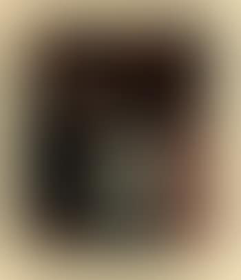 Maternite (preview)
