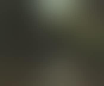 Paysage proche du Puit Noir, pres d'Ornans (preview)