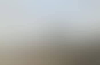 Deauville, les quais (preview)