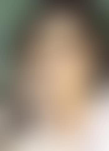 Portrait de Laurette (preview)