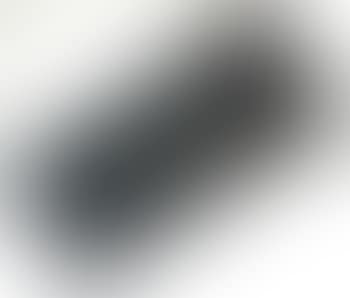 White triangle with black (preview)