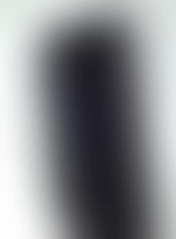 T.W.U. No 6 (preview)