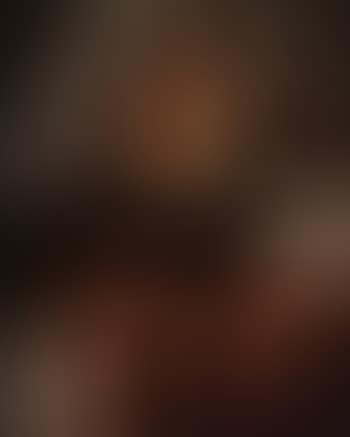Portret van mevrouw de V (preview)