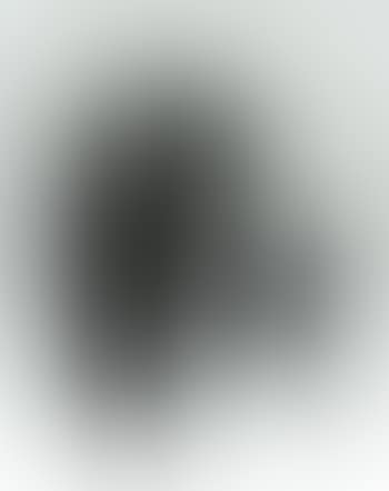 Drei knaben beim nurmelspiel (preview)