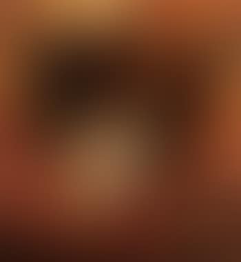 Nature morte (preview)
