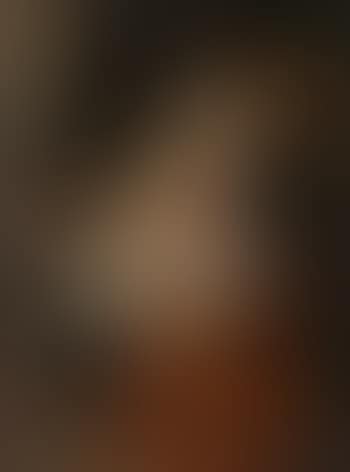 Holy Family (preview)