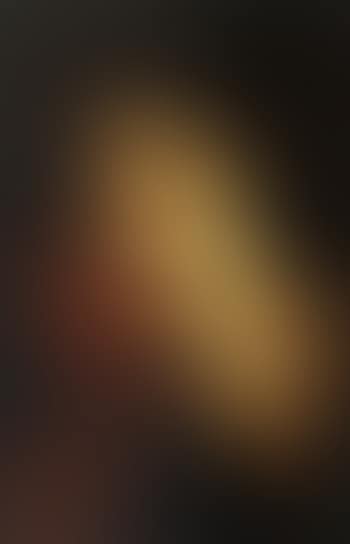 Madonna and Child (preview)