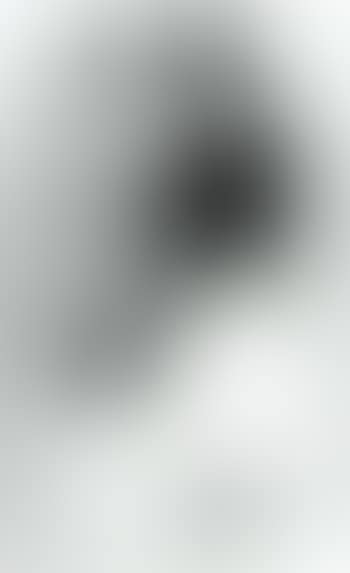 Avant. Apres (preview)