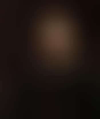 Portrait of gentleman in black coat with white collar (preview)
