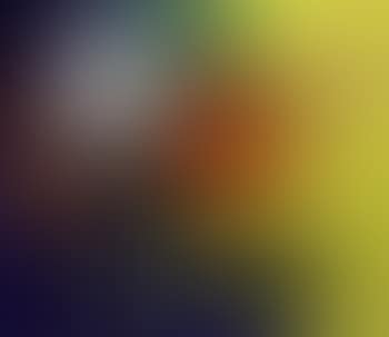 Fond jaune et bleu (preview)