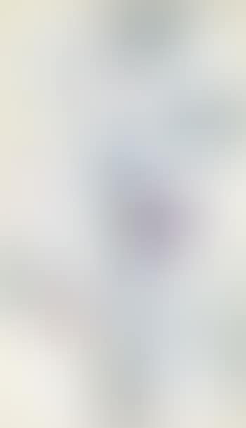 Distelbluete (preview)