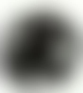 Untitled 1960 - black variant (preview)