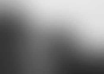 Goatherd on path in wide landscape (preview)