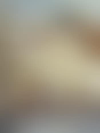 Benares, India (preview)