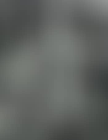 Two nude females on beach of Staberhuk in Fehmarn (preview)