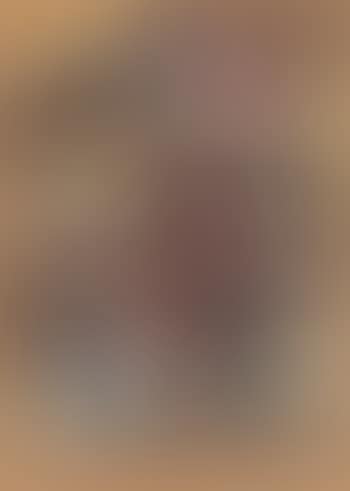 Demons (preview)