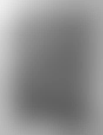 Composition tridimensionnelle (preview)