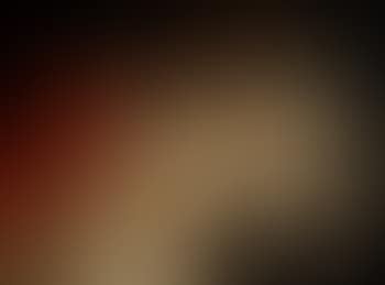 The Lamentation (preview)