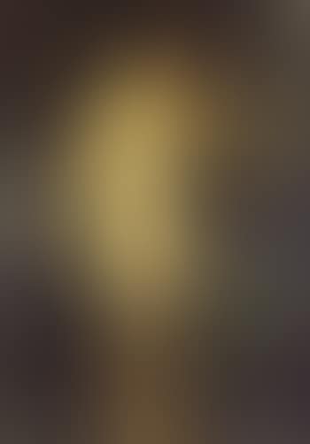 Venus (preview)