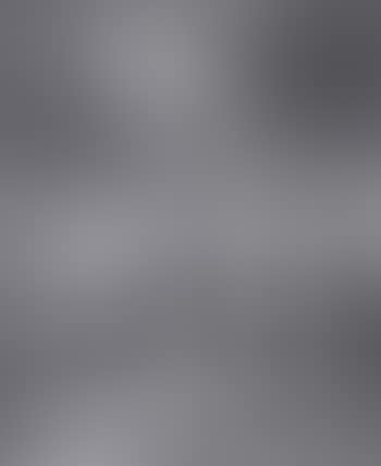 Crucifixion scene (preview)