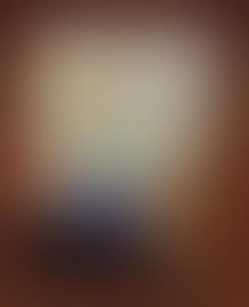 Flowers in vase (preview)
