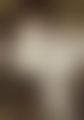 Dame en blanc, Annie Hall (preview)