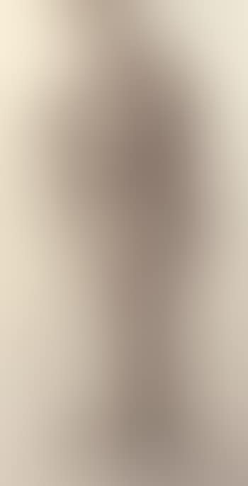 Standing man with folded arms (preview)